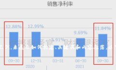 注意：由于该请求中涉及