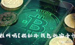 冷钱包可以挂网吗？揭秘