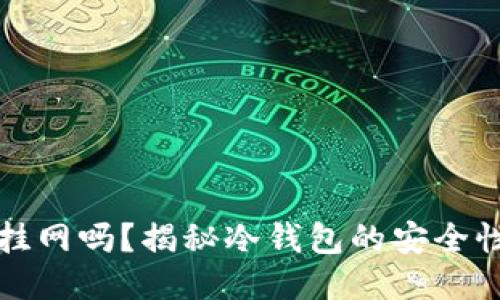 冷钱包可以挂网吗？揭秘冷钱包的安全性与使用方法