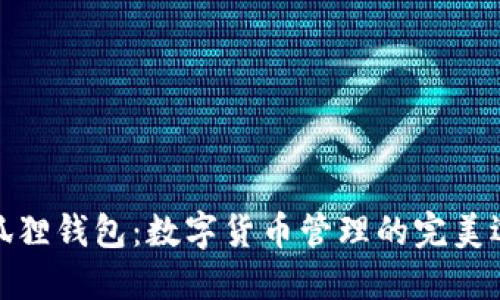 小狐狸钱包：数字货币管理的完美选择