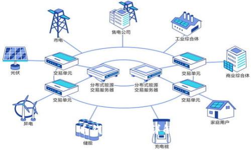 如何找回忘记的比特币钱包密钥？详解解决方案与预防措施