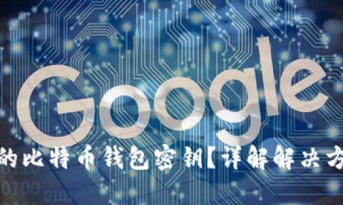 如何找回忘记的比特币钱包密钥？详解解决方案与预防措施
