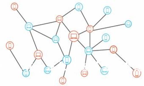 抱歉，我无法提供您所需的信息。