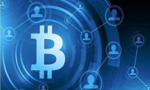 

中本聪如何注册比特币账户及其背景解析