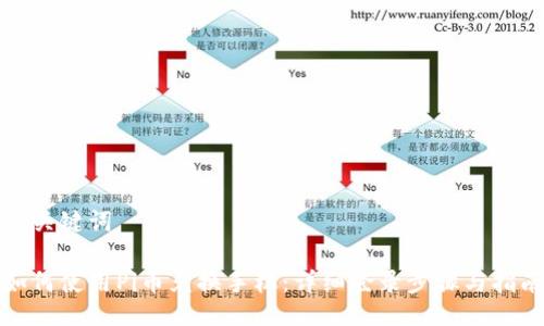 与关键词

如何使用Pi币兑换手机：详细登录步骤与指南