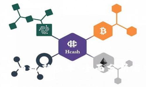 OKPay虚拟币最新版本：全面分析与特性介绍