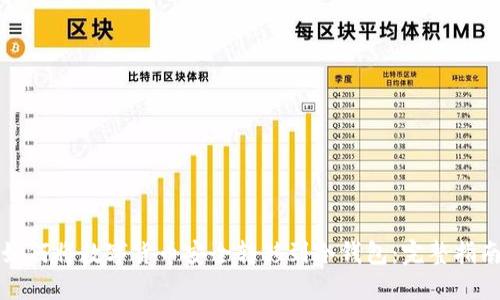 如何将数字货币安全转移到冷钱包：完整指南
