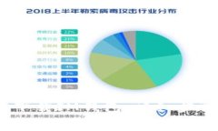 如何在iOS设备上下载IM钱包