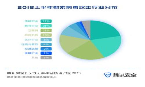 如何在iOS设备上下载IM钱包：详细步骤与常见问题解答