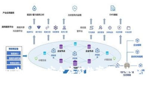 Luxalpa冷钱包：安全存储数字资产的理想选择