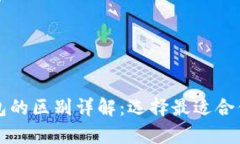 区块链冷钱包与热钱包的