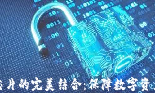 
冷钱包与加密芯片的完美结合：保障数字资产安全的新策略