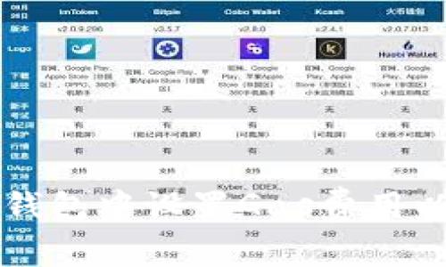 如何在im钱包中设置Gas费用以交易效率