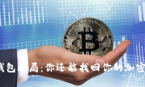 揭露冷钱包骗局：你还能找回你的加密资产吗？