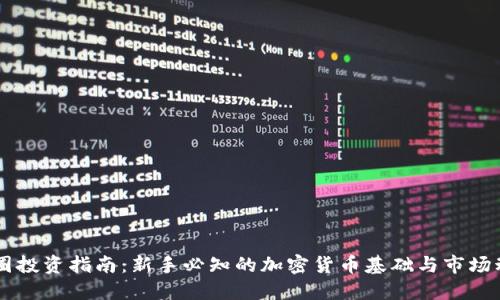 币圈投资指南：新手必知的加密货币基础与市场动态