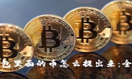 : 冷钱包里面的币怎么提出来：全面指南