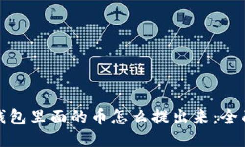 : 冷钱包里面的币怎么提出来：全面指南