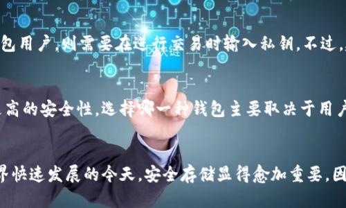   如何使用冷钱包存储狗狗币：全面指南 / 
 guanjianci 狗狗币, 冷钱包, 加密货币, 数字资产 /guanjianci 

引言
在加密货币不断普及的时代，狗狗币（Dogecoin）作为一种流行的数字资产受到了越来越多用户的关注。在这个过程中，安全存储狗狗币的方法也变得尤为重要。冷钱包作为一种安全的存储方式，能够有效保护用户的数字资产，防止被黑客攻击或其他不法行为的侵害。这篇文章将详细介绍如何使用冷钱包存储狗狗币，并解答与之相关的常见问题。

什么是冷钱包？
冷钱包是指一种离线存储加密货币的设备或方法，它的主要作用是保护用户的数字资产。与热钱包不同，冷钱包不连接到互联网，因此更不容易受到黑客攻击。这种存储方式通常适用于长期持有的数字货币。冷钱包的有很多种形式，包括硬件钱包、纸钱包等。无论你选择哪种类型的冷钱包，其核心目的都是提供更高的安全性。

冷钱包的种类
冷钱包可以分为多种类型，主要包括硬件钱包和纸钱包：
ul
listrong硬件钱包：/strong这是一种专门设计的物理设备，用于存储私钥和进行加密货币交易。它通常需要通过USB接口连接到计算机，但在连接之前私钥是完全离线的。/li
listrong纸钱包：/strong纸钱包是将私钥和公钥打印在纸上，完全脱离电子设备。用户只需妥善保管该纸张，确保它不被损坏或遗失。/li
/ul

为什么使用冷钱包存储狗狗币？
使用冷钱包存储狗狗币有以下几个好处：
ul
listrong安全性高：/strong由于冷钱包与互联网隔离，它们有效减小了遭受网络攻击的风险。/li
listrong控制性强：/strong用户完全控制自己的私钥，不必担心第三方服务商的安全问题。/li
listrong长期保存：/strong适合长期持有，不需要频繁访问，可以将狗狗币安全保存多年。/li
/ul

如何使用冷钱包存储狗狗币？
以下是使用冷钱包存储狗狗币的基本步骤：

h4步骤一：选择冷钱包/h4
首先，用户需要选择适合自己的冷钱包类型。如果你是新手，推荐选择硬件钱包，因为它们通常带有用户友好的界面和安全措施。如常见的Ledger Nano S/X、Trezor等，在市场上享有良好声誉。

h4步骤二：设置冷钱包/h4
购买适合的硬件冷钱包后，按照说明书进行设置。设置过程中需要生成一个安全的助记词，一定要将其保存在安全的地方，切勿与他人分享。

h4步骤三：获取狗狗币/h4
如果你还没有狗狗币，可以通过交易所或其他途径获取。确保在购买时选择合法、可靠的平台。

h4步骤四：将狗狗币转移到冷钱包/h4
在交易所或者热钱包中找到你购买的狗狗币，使用冷钱包的收款地址，将狗狗币提取到冷钱包。请再次确认地址正确，避免资产丢失。

可能相关问题

问题1：冷钱包的安全性有多高？
冷钱包被认为是存储加密货币最安全的方法之一。由于其不连接互联网，黑客无法直接访问存储在冷钱包中的私钥。此外，许多硬件钱包还配备了额外的安全功能，比如PIN码、双重认证等，可以进一步增强安全性。然而，用户自身的安全意识也很重要。即使是冷钱包，假如私钥被他人获取，存储在其中的资金一样会面临风险。因此，妥善保管助记词和密码是极其重要的。

问题2：纸钱包是否安全？
纸钱包被广泛视为安全的存储方式，因为它们不需要任何电子设备。但是，纸钱包的安全风险主要在于物理存储的安全性。如果纸张被损坏、丢失或者被他人窃取，那么存储在纸钱包中的狗狗币就无法恢复。此外，纸钱包在创建和使用时必须确保不被恶意软件的攻击。因此，建议用户在离线的环境中生成纸钱包，并且存储在一个安全的地方。

问题3：如何在冷钱包中管理狗狗币？
一旦将狗狗币存入冷钱包，管理起来会比热钱包复杂。但是借助硬件钱包提供的界面，非常方便进行管理。用户可以随时连接设备，在需要转账或查看余额时使用。如果你是纸钱包用户，则需要在进行交易时输入私钥。不过，建议在进行任何操作前，确保信任的环境并且已做好备份，确保安全。

问题4：狗狗币冷钱包与热钱包的比较
狗狗币的冷钱包与热钱包之间最大的区别是连接互联网的方式。热钱包方便用户进行频繁交易，但在安全性上存在更大的风险。而冷钱包虽然交易不如热钱包方便，却提供了更高的安全性。选择哪一种钱包主要取决于用户的持仓策略。如果计划长期持有，冷钱包更合适；如果需要频繁交易，热钱包则更为方便。许多用户选择组合使用，根据需求选择不同类型的钱包，以达到安全性与便利性的平衡。

结语
存储狗狗币的方法有很多，但冷钱包无疑是更安全的选择。通过了解冷钱包的工作原理、选择合适的设备和妥善管理资产，用户能够有效保护其数字资产的安全。在数字货币世界快速发展的今天，安全存储显得愈加重要。因此，建议每一位投资者认真学习如何使用冷钱包，保障自己的财富安全。