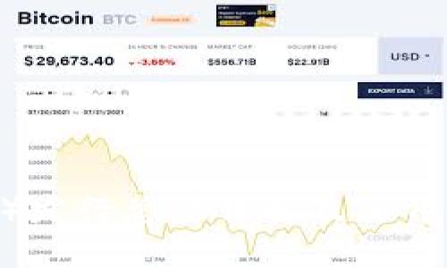 波场币（TRON）发行总量详解及其背后的经济模型