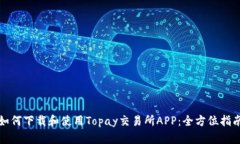 如何下载和使用Topay交易所