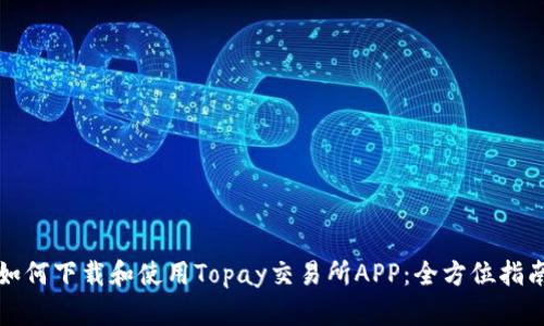 如何下载和使用Topay交易所APP：全方位指南