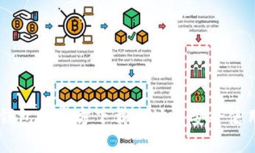 IM冷钱包的官方下载地址与安全使用指南