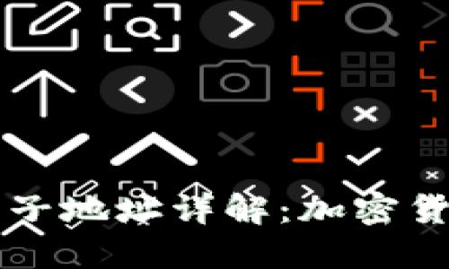 Token.im主地址和子地址详解：加密货币钱包的使用指南