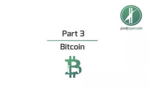 如何下载和使用Token.im钱包安卓版本：完整指南
