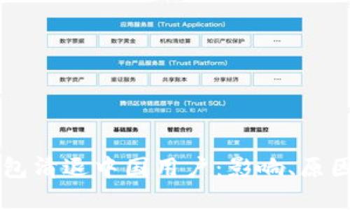 Token.im钱包清退中国用户：影响、原因与未来展望