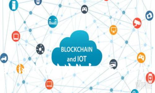 Token.im钱包地址的大小写敏感性解析