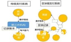  冷钱包：能否创建单链与