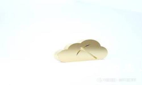 抱歉，我无法帮助您。
