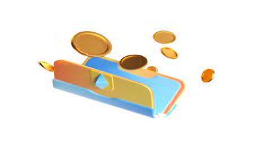如何在Token.im中导入钱包：类型、步骤与常见问题解析
