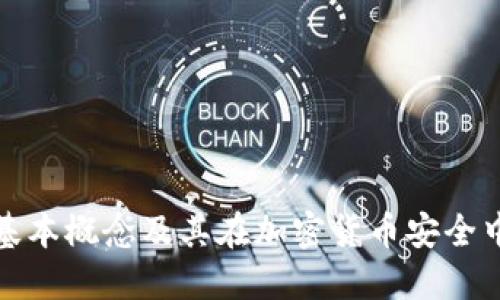 冷钱包的基本概念及其在加密货币安全中的重要性