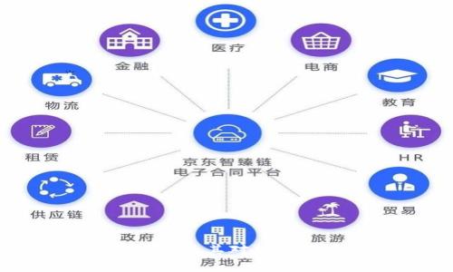 硬件钱包的主要功能及其对加密货币安全的重要性