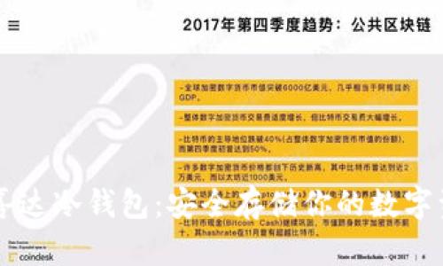 柏喜达冷钱包：安全存储你的数字资产