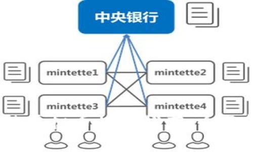 2023年最佳虚拟币投资推荐：全面解析和比较