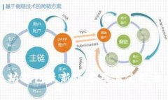 以太坊钱包最新版本及其