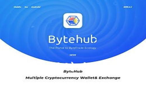 : 全面解析：钱包助记词对照表的重要性及使用技巧