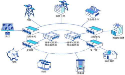 在中文中，“crypto”通常被翻译为“加密货币”。以下是关于加密货币的一些内容和相关信息。

### 加密货币：未来金融的变革力量