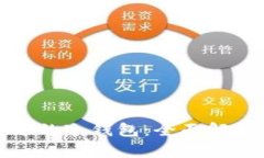 选择合适的冷钱包：全面