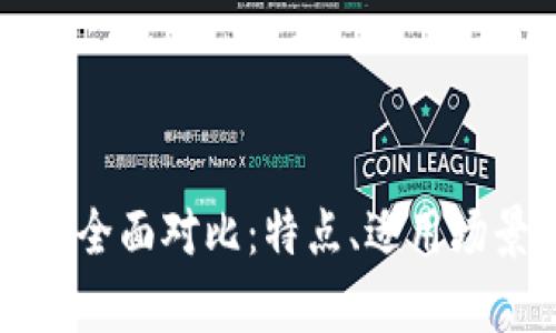 冷钱包与暖钱包的全面对比：特点、适用场景及实际效果分析