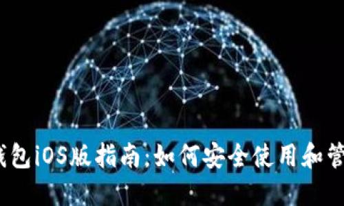 IM Token钱包iOS版指南：如何安全使用和管理数字资产