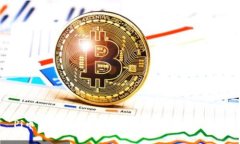 Pi币商城官网：您了解的加