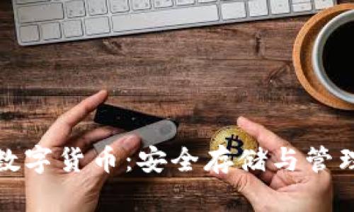冷钱包存放数字货币：安全存储与管理的最佳选择
