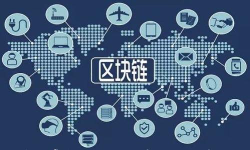 

IM钱包经常收到不知名代币的原因及解决方法