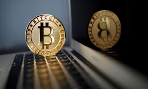 

ETH冷钱包详解：安全存储以太坊的最佳选择