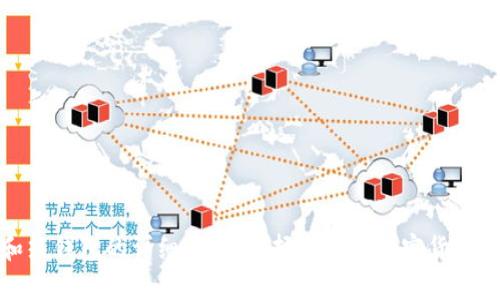 冷钱包和热钱包的详细解析：选择合适的加密货币存储方案