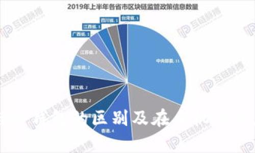 热钱包与冷钱包的区别及在手机上的应用解析