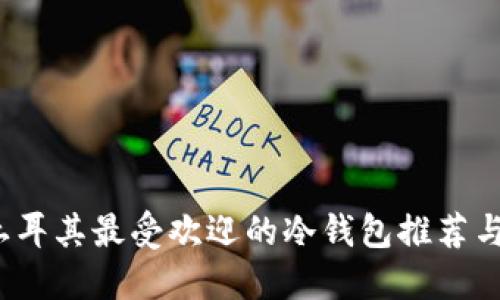 2023年土耳其最受欢迎的冷钱包推荐与使用指南